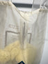 Knit Club Tote